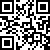 https://isna.ir/xdSHyM