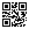 isna.ir/xdWMPY
