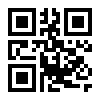 isna.ir/xdTMwG