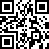 https://isna.ir/xdLDxN
