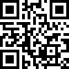 https://isna.ir/xdR9VK