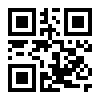isna.ir/xdTZn9