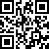 https://isna.ir/xdJwBc