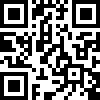 https://isna.ir/x6Spt
