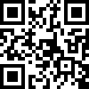 https://isna.ir/xdVX6b