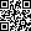https://isna.ir/xd5bHh