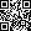 https://isna.ir/xdJhDQ