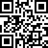 https://isna.ir/xdG2Md