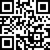 https://isna.ir/xdW5tr