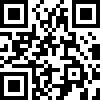 https://isna.ir/xdVMMH