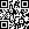 https://isna.ir/xdFgGV