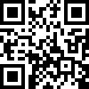 https://isna.ir/x8zk5F