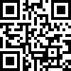 https://isna.ir/xdV4gD