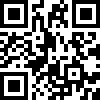https://isna.ir/xdV83f