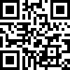 https://isna.ir/xdNzMp