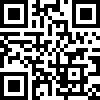 https://isna.ir/xdSWLQ
