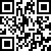 https://isna.ir/xdVHdY