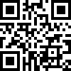https://isna.ir/xdHdMJ