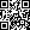 https://isna.ir/xdSPyB