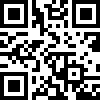 https://isna.ir/xdNMvP