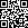 https://isna.ir/xdXmtz