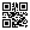 isna.ir/xd2chW