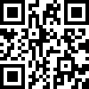 https://isna.ir/xd5gHv