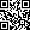 https://isna.ir/xdK8Zr