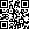 https://isna.ir/xd3V5V