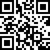 https://isna.ir/xdHYnf
