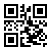 isna.ir/xdGqJR