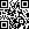 https://isna.ir/xdDz4v