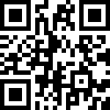 https://isna.ir/xdL4zT