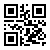 isna.ir/xd5d3k