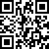 https://isna.ir/xdNqf5