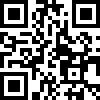 https://isna.ir/xdQrj5