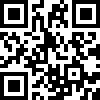 https://isna.ir/xdGJ7J