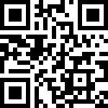 https://isna.ir/xdWyCg