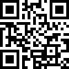 https://isna.ir/xdL2fv