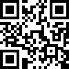 https://isna.ir/xdT4WL
