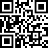 https://isna.ir/xdMtHc