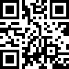 https://isna.ir/xdSS9c