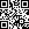 https://isna.ir/xd4WzG