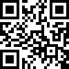 https://isna.ir/xdR9NH