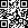 https://isna.ir/x78sYX