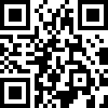 https://isna.ir/xdTpm8