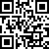 https://isna.ir/xdKnyS