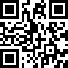 https://isna.ir/xdQzTv