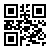 isna.ir/xbcYvm