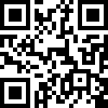 https://isna.ir/xdWdGq